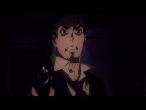 top-10-suspense/thriller-anime