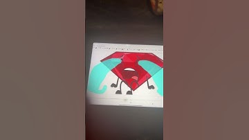 ruby crying sounds ￼