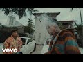 Lil Poppa, NoCap - Let God Choose (Official Music Video) image