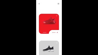 How to Place Order through Mobile Application | Smart Customer Order App screenshot 5