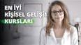 Kişisel Gelişimin Temel Yolları ile ilgili video