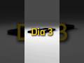 dia 3 #marketing #investimento #dinheiroonline