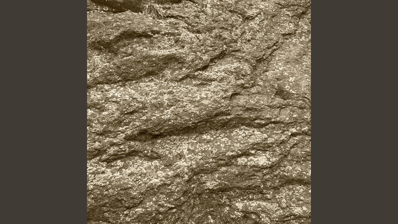Watch Stone on YouTube Watch Stone on YouTube