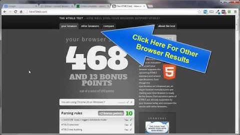 vid12 HTML5 Audio Tag