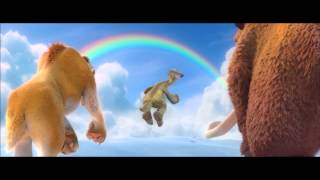 Ice Age: Continental Drift - International Trailer by officialiceage 737,052 views 12 years ago 2 minutes, 28 seconds