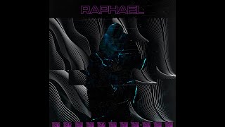 Team【Raphael】