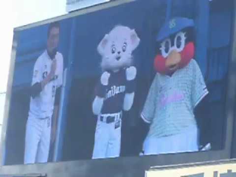 ２０１７．６．２　今日のつば九郎の一言（こんなライナは嫌だ）