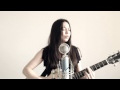 Misia - つつみ込むように (Sayulee) Day 207