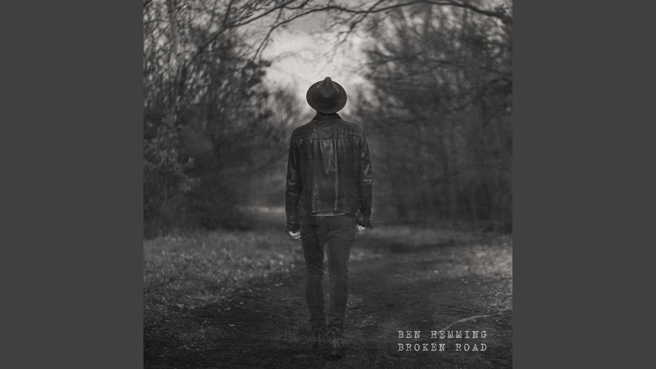 Bleed adlı videoyu YouTube'da izle Bleed adlı videoyu YouTube'da izle