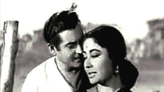 yahi hai wo sanjh aur savera_ Sanjh Aur Sawera _MeenaKumari&Guru Dutt _Rafi_Asha_Hasrat_S J_a tri