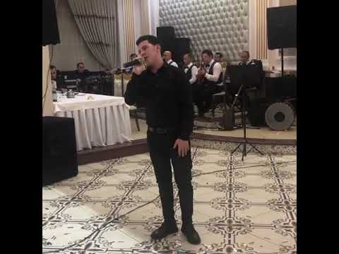 Seymur Memmedov - Toyda Necibem 2019