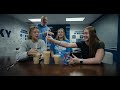 Unscripted: Episode 9 🏐🎥