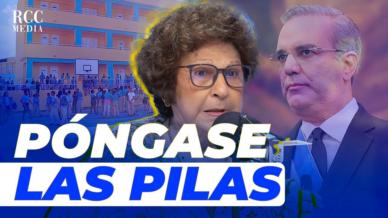 67% de niños haitianos nacidos en RD de padres ilegales, están inscrito en Registro Civil Dominicano