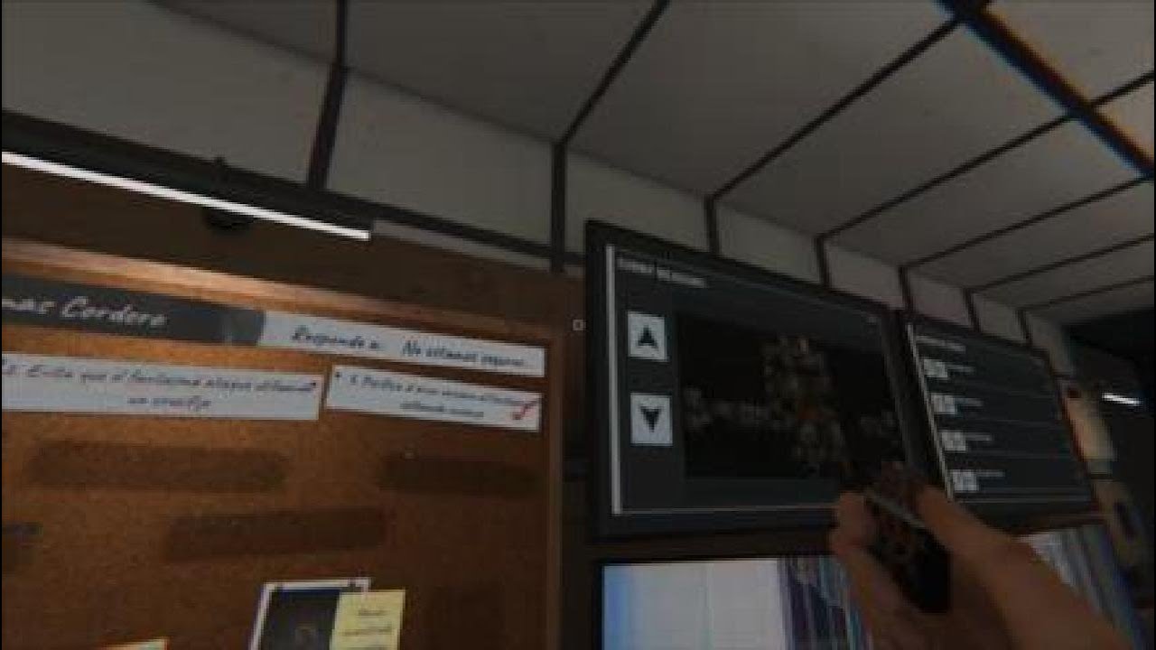 Maestro del apocalipsis {PHASMO} ULTRA HARD x15 😨😨