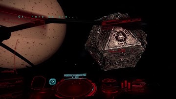 Elite Dangerous FAoff PVP_Piracy Stories Ep1: "Vengeful Prey"