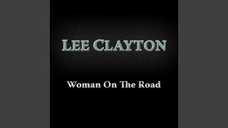 Woman On the Road