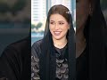 أصغر صقارة إماراتية برنامج صباح الإمارات 