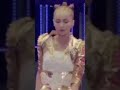 安室奈美恵 go round Live REMIX 🎧