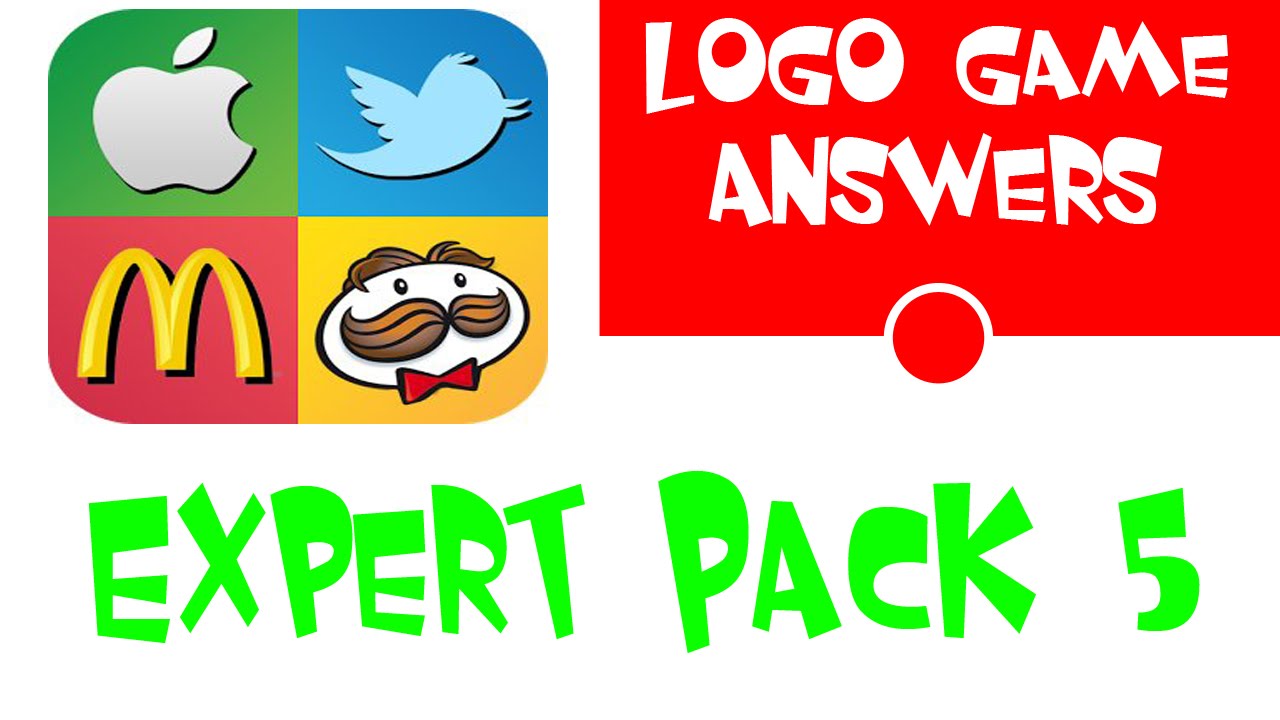 logo quiz pack 5