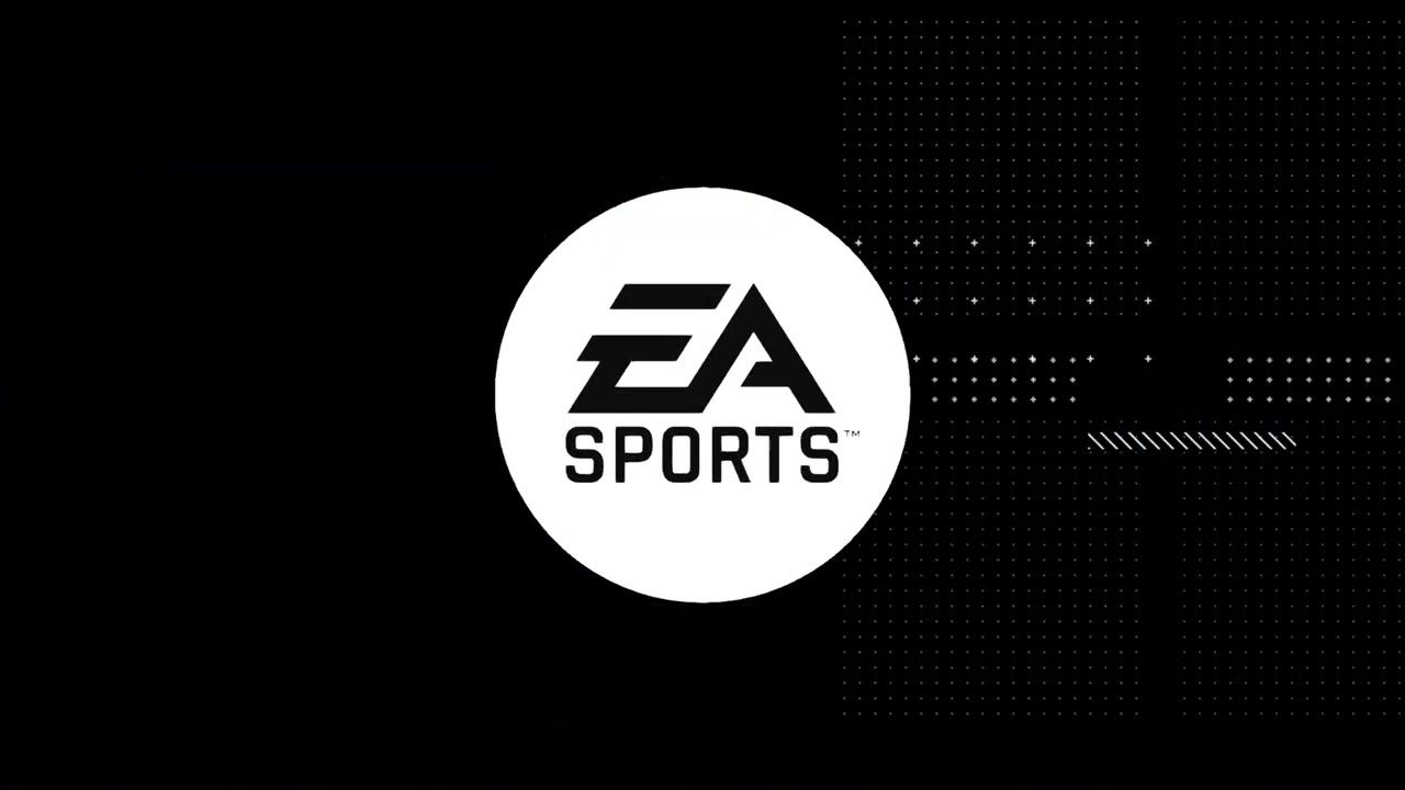 NHL 25   GM  Winnipeg  2036   38  zápas zkl  části