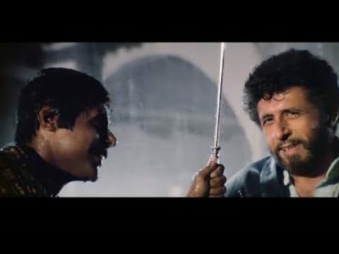 अभी ज़िंदा हूँ तो जी लेने दो भरी बरसात में पी लेने दो | Naseeruddin Shah | Kumar Sanu | Hindi Song