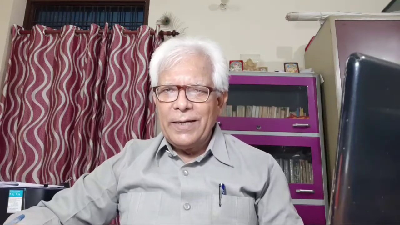 317 Targets Hit-Nifty,Bank, Silver, Gold All Time High