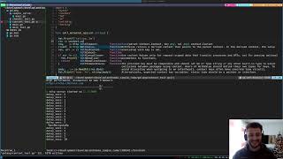 Go Context With Timeout Explained