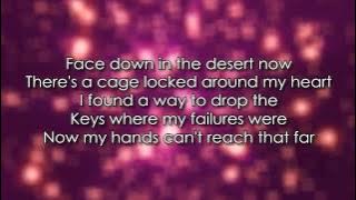 NEEDTOBREATHE: 'Brother (feat. Gavin DeGraw)' | Lyrics