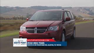 Dodge dealership San Marcos  TX | Dodge Dodge Dealership San Marcos Texas