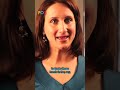 Hand Model Explains Why Her Life Is Completely Different