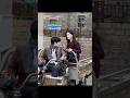upsss😂😭, #zhenghui #mengna #btsdrama #belakanglayar #cdramalovers #shortsdrama #chinesedrama #shorts