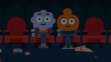 Customer Service Essentials - Course Collection Trailer - TalentLibrary™