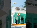 #México | 👵👴 ¿Cuándo abre el registro para la #PensiónBienestar 2026?