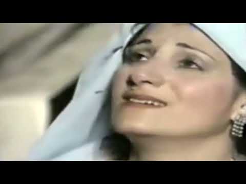 فيلم الشهيد العظيم مارمينا العاجئبي