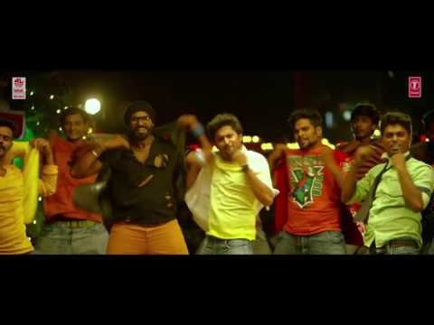 Majnu SongsAadara Full Video SongNaniAnu ImmanuelGopi Sunder