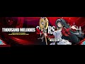 YOUR safe for now | Astra Yao banner | Zenless Zone Zero