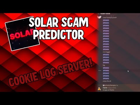 ⭐{EKLENTİLİ} UVİP+ BLOXFLİP PREDİCTOR⭐ - 118248