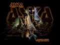 ASKA - Escape:  Victorious