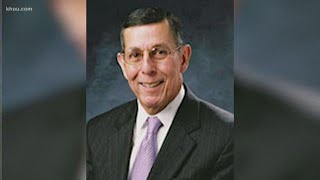 Houston ISD board suddenly switches interim superintendent