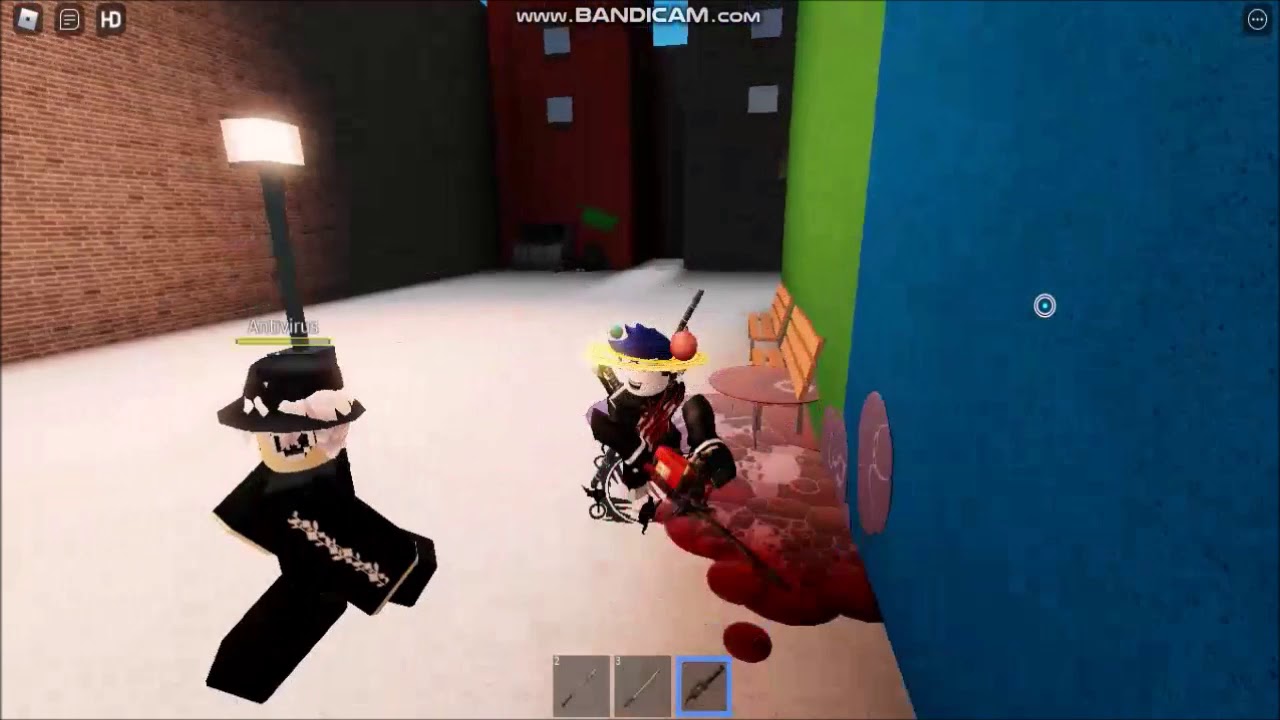 Testing Roblox Gore Game Blood Engine Youtube - roblox testing games