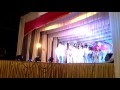 Rani Public School&#39;s 18th annual day Celebration!