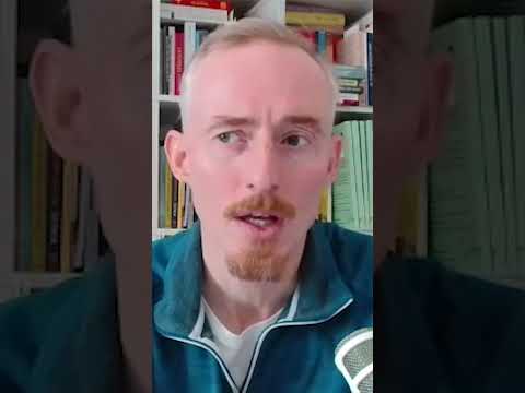 JEDER IST JETZT