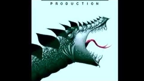 Spaceballs - State of the Art (Amiga Demo)