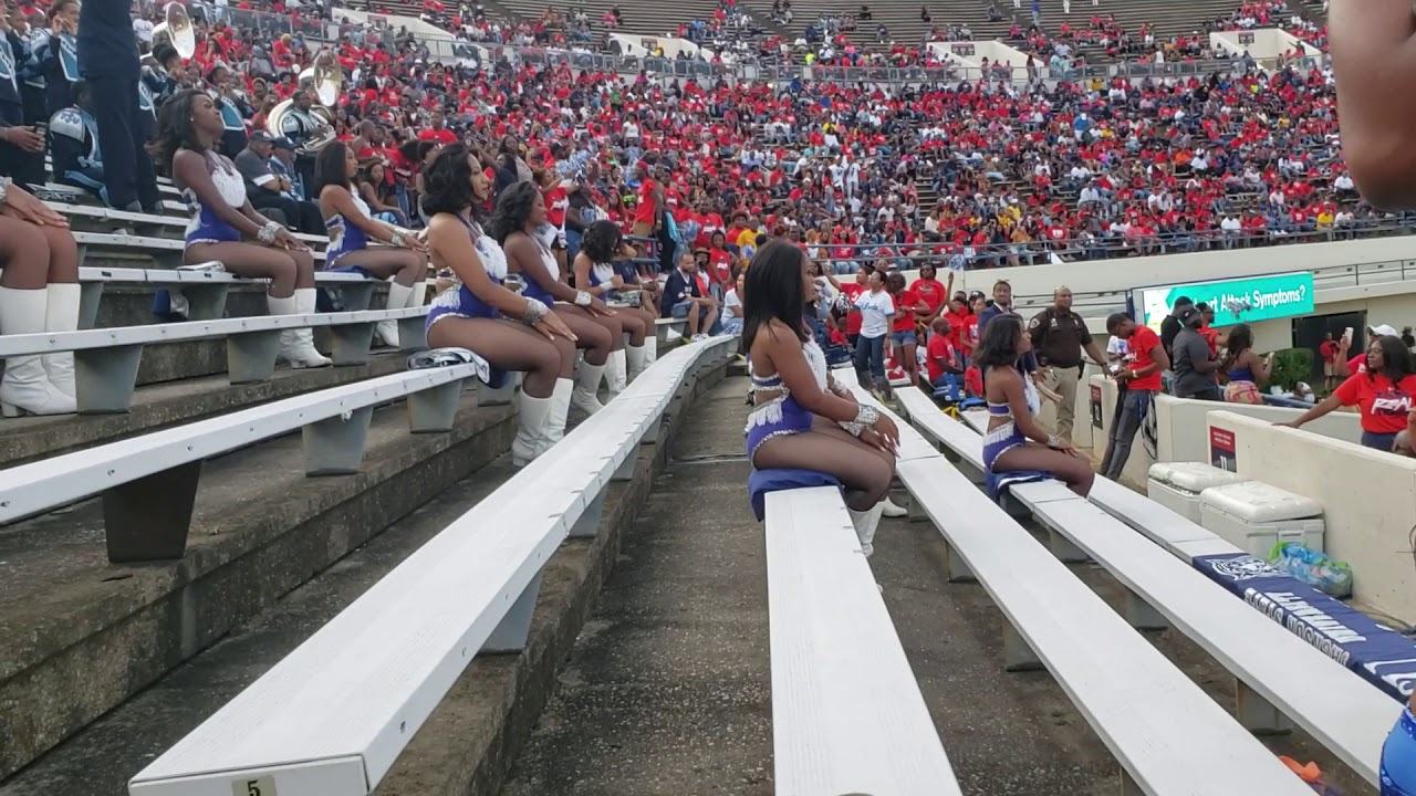 j-settes-2019-vs-gsu-act-a-fool-youtube