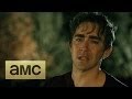 Talked About Scene Episode 102 Halt And Catch Fire FUD mp3