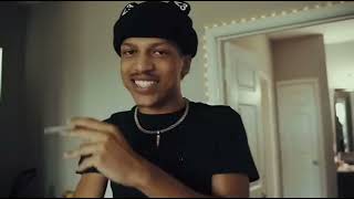 Jace! (iayze) - Benji Flow (Prod. OkayyPablo) (Sgpwes Diss)