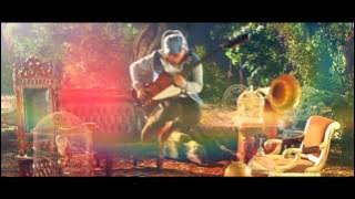 NIDJI - King of Soundtrack (EPK)