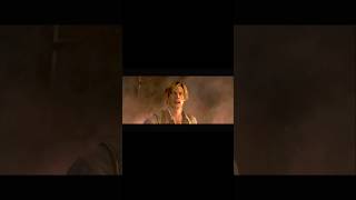 Resident Evil 6 Simmons Final Battles &amp; Goodbye 2 Ada 4 Now #residentevil6 #leonkennedy #adawong