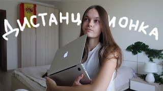 :    | STUDY WITH ME |    