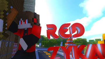 New Intro By Noob Gà Artz